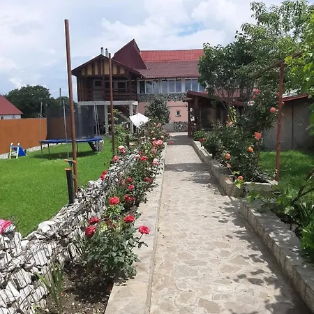 Casa Luca