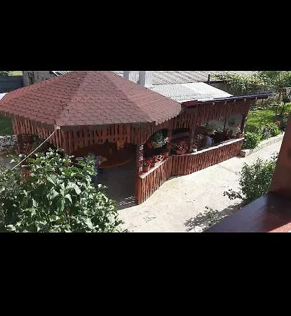 Casa Luca